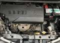 Toyota Yaris 1.3 VVT-i Dynamic 1e Eigenaar-Airco -Achter camera Gris - thumbnail 26
