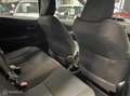 Toyota Yaris 1.3 VVT-i Dynamic 1e Eigenaar-Airco -Achter camera Gris - thumbnail 24