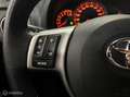 Toyota Yaris 1.3 VVT-i Dynamic 1e Eigenaar-Airco -Achter camera Gris - thumbnail 13