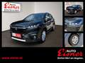 Suzuki S-Cross 1.4 GL+ Hybrid 4WD 6AT Shine 2xKlima ACC Schwarz - thumbnail 1