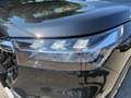 Suzuki S-Cross 1.4 GL+ Hybrid 4WD 6AT Shine 2xKlima ACC Schwarz - thumbnail 4