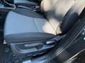 Suzuki S-Cross 1.4 GL+ Hybrid 4WD 6AT Shine 2xKlima ACC Schwarz - thumbnail 8
