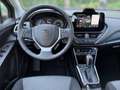 Suzuki S-Cross 1.4 GL+ Hybrid 4WD 6AT Shine 2xKlima ACC Schwarz - thumbnail 10