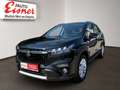Suzuki S-Cross 1.4 GL+ Hybrid 4WD 6AT Shine 2xKlima ACC Schwarz - thumbnail 2