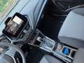 Suzuki S-Cross 1.4 GL+ Hybrid 4WD 6AT Shine 2xKlima ACC Schwarz - thumbnail 17