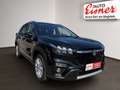 Suzuki S-Cross 1.4 GL+ Hybrid 4WD 6AT Shine 2xKlima ACC Schwarz - thumbnail 19