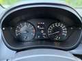 Suzuki S-Cross 1.4 GL+ Hybrid 4WD 6AT Shine 2xKlima ACC Schwarz - thumbnail 6