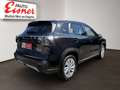 Suzuki S-Cross 1.4 GL+ Hybrid 4WD 6AT Shine 2xKlima ACC Schwarz - thumbnail 15