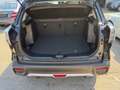 Suzuki S-Cross 1.4 GL+ Hybrid 4WD 6AT Shine 2xKlima ACC Schwarz - thumbnail 13