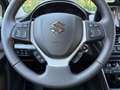 Suzuki S-Cross 1.4 GL+ Hybrid 4WD 6AT Shine 2xKlima ACC Schwarz - thumbnail 14