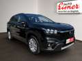 Suzuki S-Cross 1.4 GL+ Hybrid 4WD 6AT Shine 2xKlima ACC Schwarz - thumbnail 18