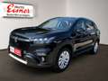 Suzuki S-Cross 1.4 GL+ Hybrid 4WD 6AT Shine 2xKlima ACC Schwarz - thumbnail 3