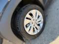 Suzuki S-Cross 1.4 GL+ Hybrid 4WD 6AT Shine 2xKlima ACC Schwarz - thumbnail 5