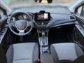 Suzuki S-Cross 1.4 GL+ Hybrid 4WD 6AT Shine 2xKlima ACC Schwarz - thumbnail 11