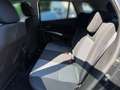 Suzuki S-Cross 1.4 GL+ Hybrid 4WD 6AT Shine 2xKlima ACC Schwarz - thumbnail 9