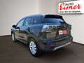 Suzuki S-Cross 1.4 GL+ Hybrid 4WD 6AT Shine 2xKlima ACC Schwarz - thumbnail 12