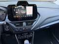 Suzuki S-Cross 1.4 GL+ Hybrid 4WD 6AT Shine 2xKlima ACC Schwarz - thumbnail 7