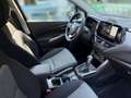 Suzuki S-Cross 1.4 GL+ Hybrid 4WD 6AT Shine 2xKlima ACC Schwarz - thumbnail 16