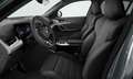 BMW X2 sDrive20i | M-Sport Pro | 20'' | Panorama. | Harma Grijs - thumbnail 4