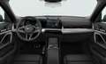 BMW X2 sDrive20i | M-Sport Pro | 20'' | Panorama. | Harma Grijs - thumbnail 3