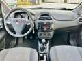 Fiat Punto Punto 1,3 Multijet II 85 ECO Easy Easy Grau - thumbnail 6