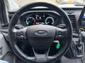 Ford Transit Custom 280 2.0 TDCI L1H1 Limited 3drs Grijs - thumbnail 9