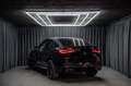 Mercedes-Benz GLC 300 4M Coupé AMG Premium Plus*20"*NP*MY26 Schwarz - thumbnail 4
