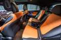 Mercedes-Benz GLC 300 4M Coupé AMG Premium Plus*20"*NP*MY26 Schwarz - thumbnail 20