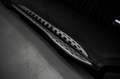 Mercedes-Benz GLC 300 4M Coupé AMG Premium Plus*20"*NP*MY26 Schwarz - thumbnail 7