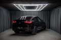 Mercedes-Benz GLC 300 4M Coupé AMG Premium Plus*20"*NP*MY26 Schwarz - thumbnail 5