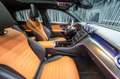 Mercedes-Benz GLC 300 4M Coupé AMG Premium Plus*20"*NP*MY26 Schwarz - thumbnail 25