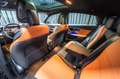 Mercedes-Benz GLC 300 4M Coupé AMG Premium Plus*20"*NP*MY26 Schwarz - thumbnail 19