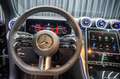 Mercedes-Benz GLC 300 4M Coupé AMG Premium Plus*20"*NP*MY26 Schwarz - thumbnail 12