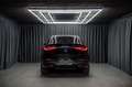 Mercedes-Benz GLC 300 4M Coupé AMG Premium Plus*20"*NP*MY26 Schwarz - thumbnail 6