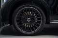 Mercedes-Benz GLC 300 4M Coupé AMG Premium Plus*20"*NP*MY26 Schwarz - thumbnail 8
