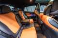 Mercedes-Benz GLC 300 4M Coupé AMG Premium Plus*20"*NP*MY26 Schwarz - thumbnail 22