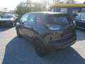 Opel Crossland 1,2 Turbo GS *TOPAUSSTATTUNG* Schwarz - thumbnail 5