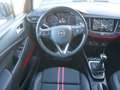 Opel Crossland 1,2 Turbo GS *TOPAUSSTATTUNG* Schwarz - thumbnail 9