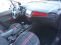 Opel Crossland 1,2 Turbo GS *TOPAUSSTATTUNG* Schwarz - thumbnail 11