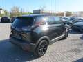 Opel Crossland 1,2 Turbo GS *TOPAUSSTATTUNG* Schwarz - thumbnail 4
