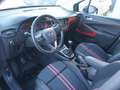 Opel Crossland 1,2 Turbo GS *TOPAUSSTATTUNG* Schwarz - thumbnail 8