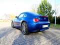 BMW Z4 Coupe 3.0si Bleu - thumbnail 1