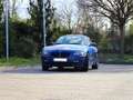 BMW Z4 Coupe 3.0si plava - thumbnail 3