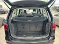 SEAT Alhambra Reference Schwarz - thumbnail 9