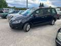 SEAT Alhambra Reference Schwarz - thumbnail 4