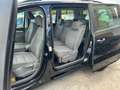SEAT Alhambra Reference Schwarz - thumbnail 6