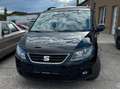 SEAT Alhambra Reference Schwarz - thumbnail 1