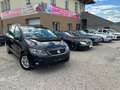 SEAT Alhambra Reference Schwarz - thumbnail 7