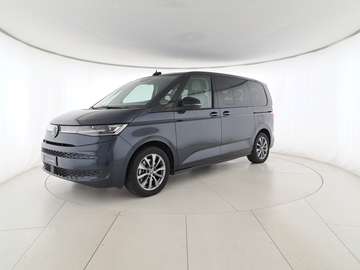 T7 Multivan 1.5 phev life 4motion 245cv dsg 7p.ti