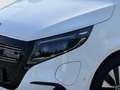 Mercedes-Benz EQV 300 Lang Facelift*MBeam*Distr*Kamera*Navi Weiß - thumbnail 8